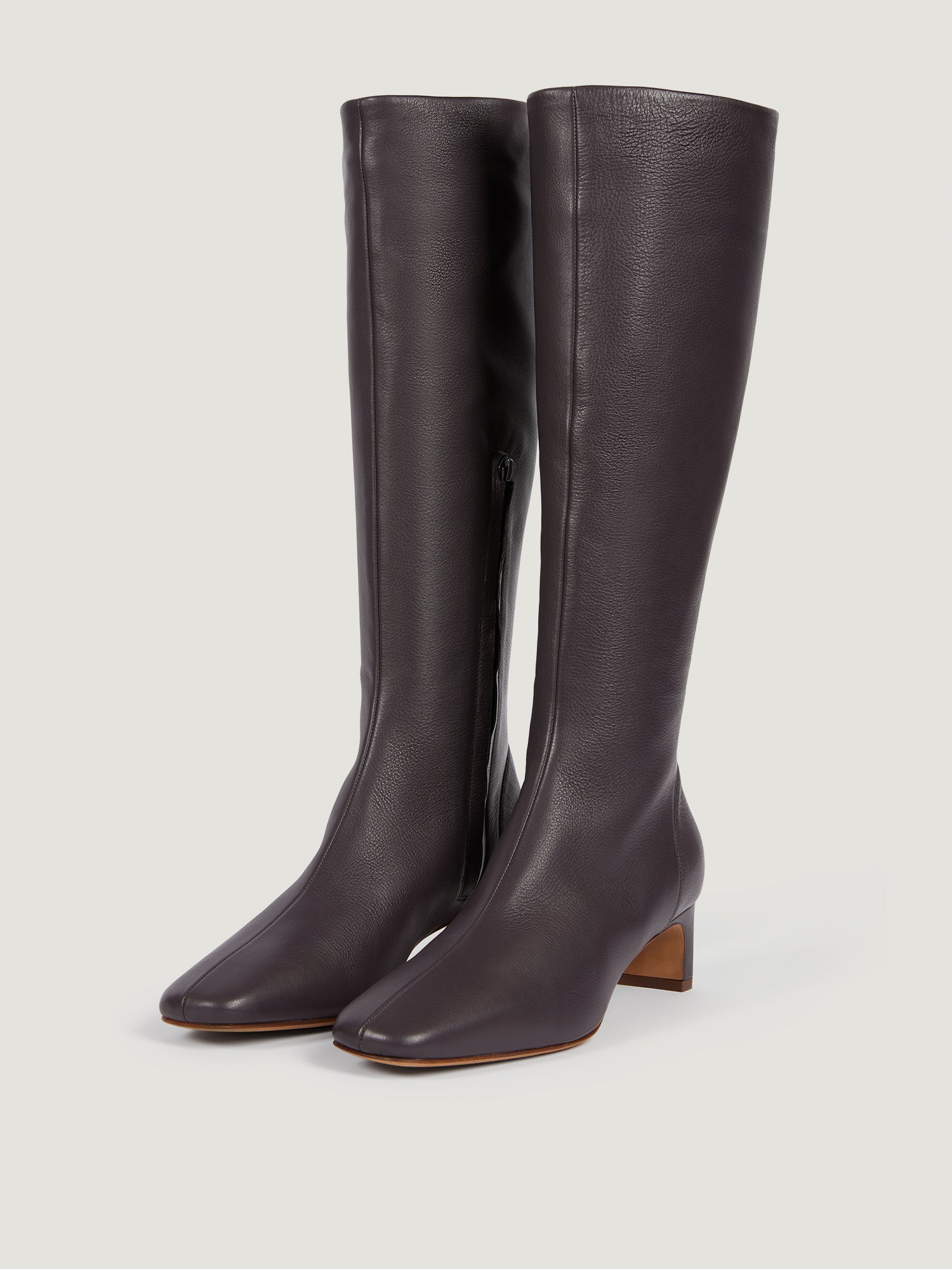 HELENA Botas y botines